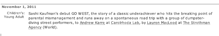 Screen shot 2011-11-02 at 9.21.12 AM