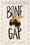 Bonegap