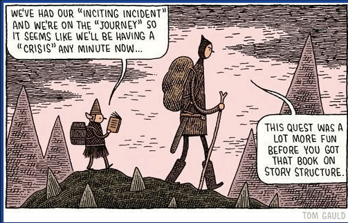 Screen Shot 2019-05-22 at 9.48.32 AM